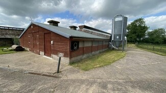 More details for Balsall St, Coventry - Flex for Lease