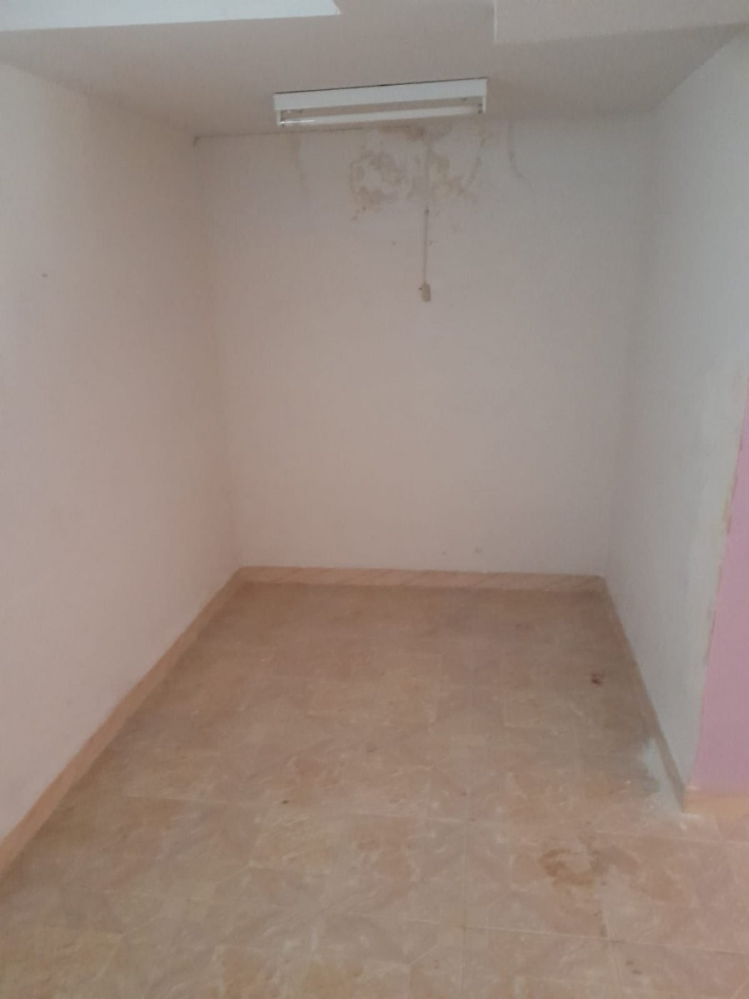 Commerce de détail dans Cáceres, Cáceres à louer Photo intérieure- Image 1 de 30