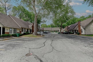 More details for 9730-9768 Locust St, Kansas City, MO - Multifamily for Sale
