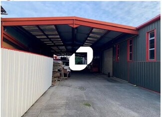 Plus de détails pour Flex à vendre