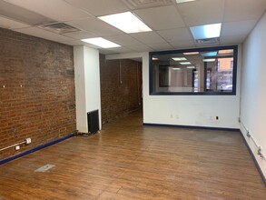 86-88 Livingston St, Brooklyn, NY for lease Interior Photo- Image 1 of 1