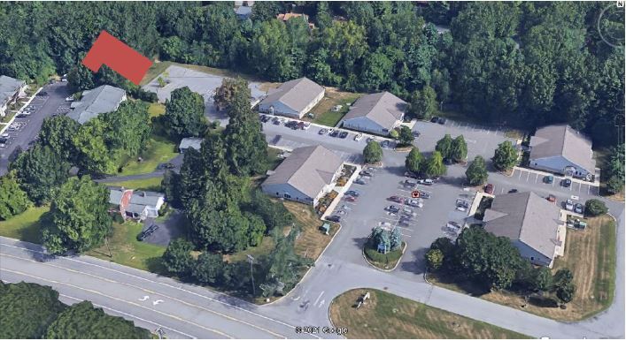 9 Emma Ln, Clifton Park, NY à vendre - Photo du bâtiment - Image 2 de 4