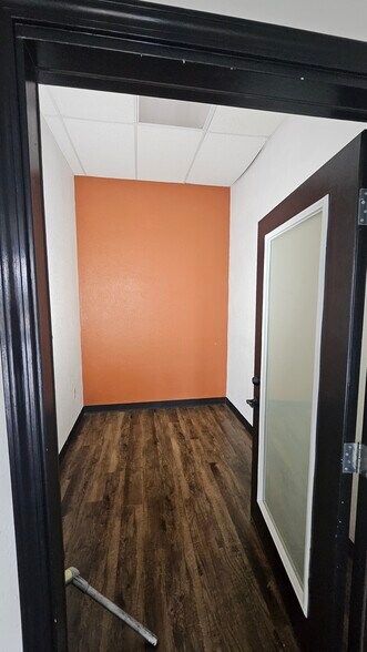 4415-4433 Tx-322-loop, Abilene, TX à louer - Photo du bâtiment - Image 2 de 25