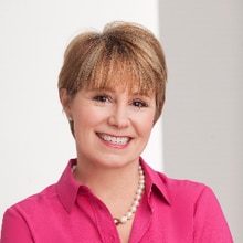 Melissa Bond