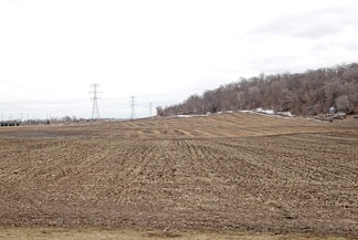 More details for 12355 Old Brick Yard Rd, Shakopee, MN - Land for Sale