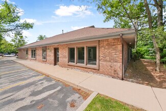 Plus de détails pour 551 S Garfield Ave, Traverse City, MI - Bureau à vendre