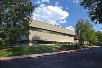 More details for 85 Swanson Rd, Boxborough, MA - Office for Lease