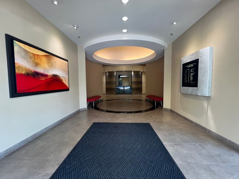 1081 Market Pl, San Ramon, CA for sale - Building Photo - Image 3 of 14