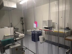 Flex dans Montigny-le-Bretonneux à louer Photo intérieure- Image 2 de 2