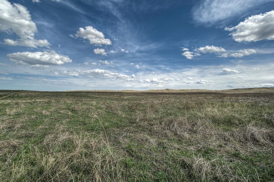 TBD Westgate Rd, Box Elder, SD à vendre - Autre - Image 2 de 6