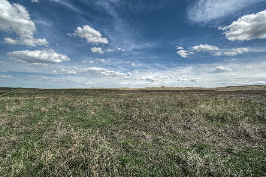 TBD Westgate Rd, Box Elder, SD for sale - Other - Image 2 of 6