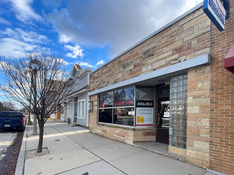 3459 S Kinnickinnic Ave, Milwaukee, WI for sale - Building Photo - Image 3 of 7