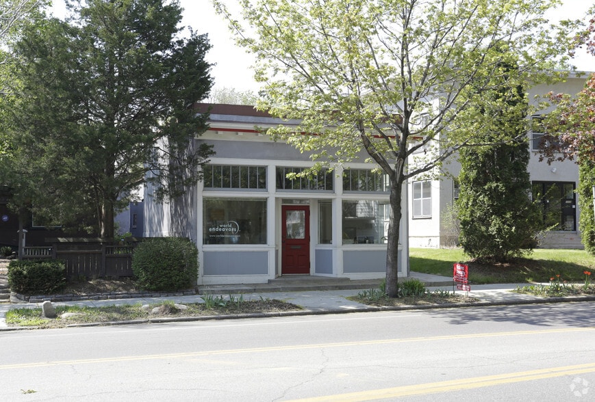 3015 Franklin Ave E, Minneapolis, MN for sale - Building Photo - Image 2 of 4