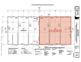 219 Turner Rd, North Chesterfield, VA for lease Building Photo- Image 1 of 1