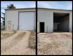 76 Imperial Dr, Evanston, WY for lease Building Photo- Image 2 of 8