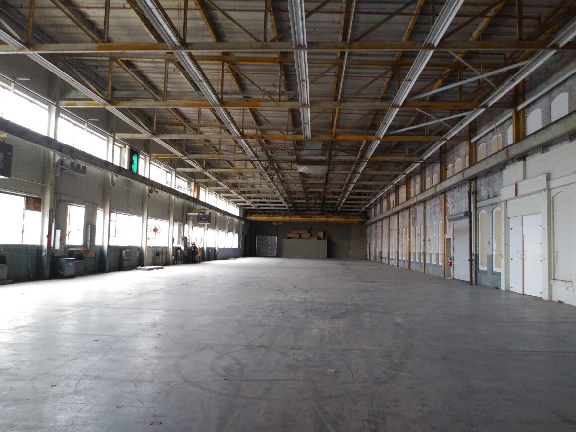 12 Baltic Ln, Fitchburg, MA à louer Photo intérieure- Image 1 de 7