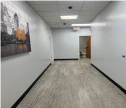 1159 E Michigan Ave, Ypsilanti, MI for lease Interior Photo- Image 2 of 4