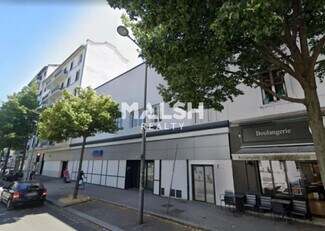 More details for Office for Lease