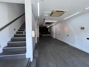 159 Linthorpe Rd, Middlesbrough à louer Photo du bâtiment- Image 2 de 7