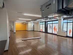 2183 Third Ave, New York, NY for lease Interior Photo- Image 2 of 11