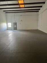 12505 66th St N, Largo, FL for lease Interior Photo- Image 2 of 2