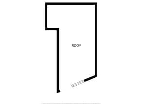 3140 Telegraph Rd, Ventura, CA for lease Interior Photo- Image 2 of 2
