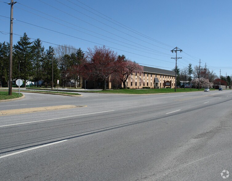 906 S Chapel St, Newark, DE à louer - Autre - Image 3 de 7