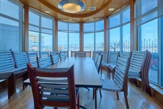 583 Riverside Dr, New York, NY à louer Photo intérieure- Image 2 de 55