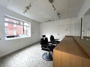 34 Acton St, Stoke On Trent for lease Interior Photo- Image 2 of 3