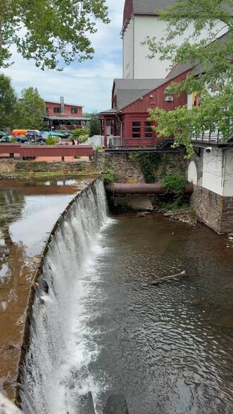 76 S Main St, New Hope, PA for sale - Commercial Listing Video - Image 2 of 32