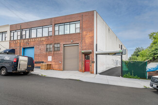 More details for 2529 49th St, Astoria, NY - Industrial for Lease