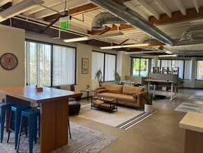 5405 Morehouse Dr, San Diego, CA for lease Interior Photo- Image 2 of 14