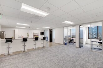 75 E Santa Clara St, San Jose, CA à louer Photo intérieure- Image 2 de 17