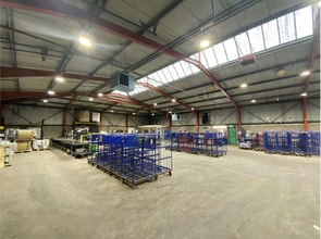 7 Port Rd, Carlisle for lease Interior Photo- Image 1 of 7