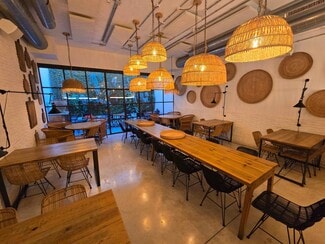 More details for Retail for Lease