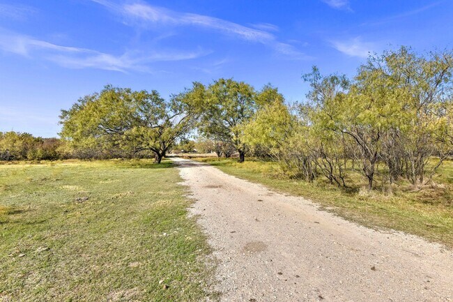 More details for TBD Shearer Rd, Pilot Point, TX - Land for Sale