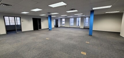 311 3rd Ave SE, Cedar Rapids, IA for lease Interior Photo- Image 1 of 2