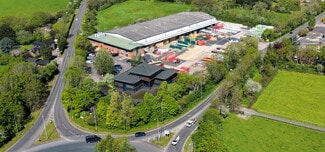 More details for Abbey Mills, Alcester - Industrial for Lease