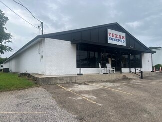 More details for 401 W Us-190 Hwy, Copperas Cove, TX - Retail for Sale