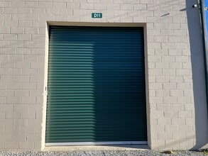 3300 Browns Mill Rd, Johnson City, TN for lease Interior Photo- Image 2 of 7