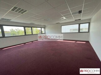 Plus de détails pour Bureau à vendre