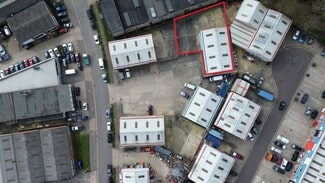 More details for Grange Way, Colchester - Industrial for Lease