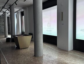 90 Bartholomew Clos, Londres à louer Photo intérieure- Image 1 de 2