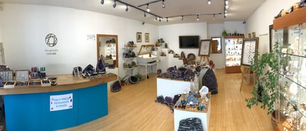 14A Margarets Buildings, Bath for lease Interior Photo- Image 1 of 2