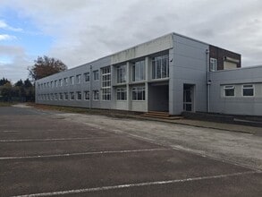 155 Humberstone Ln, Leicester à louer Photo du bâtiment- Image 2 de 2