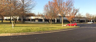 Plus de détails pour 7165 Columbia Gateway Dr, Columbia, MD - Bureau, Local d'activités à louer