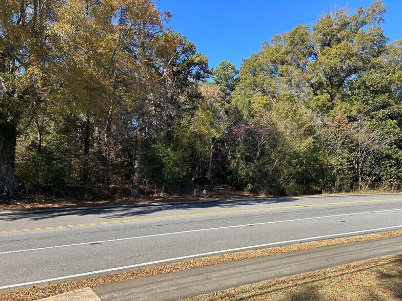 1471 Bells Ferry Rd, Marietta, GA à vendre - Photo du bâtiment - Image 2 de 15