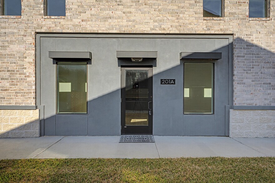 11606 Westlock Dr, Tomball, TX à louer - Photo principale - Image 1 de 12