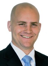 Matt Jarratt