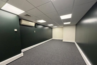 2 Baltimore Wharf, London for lease Interior Photo- Image 1 of 3